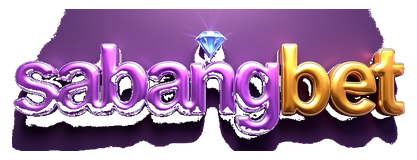 sabangbet