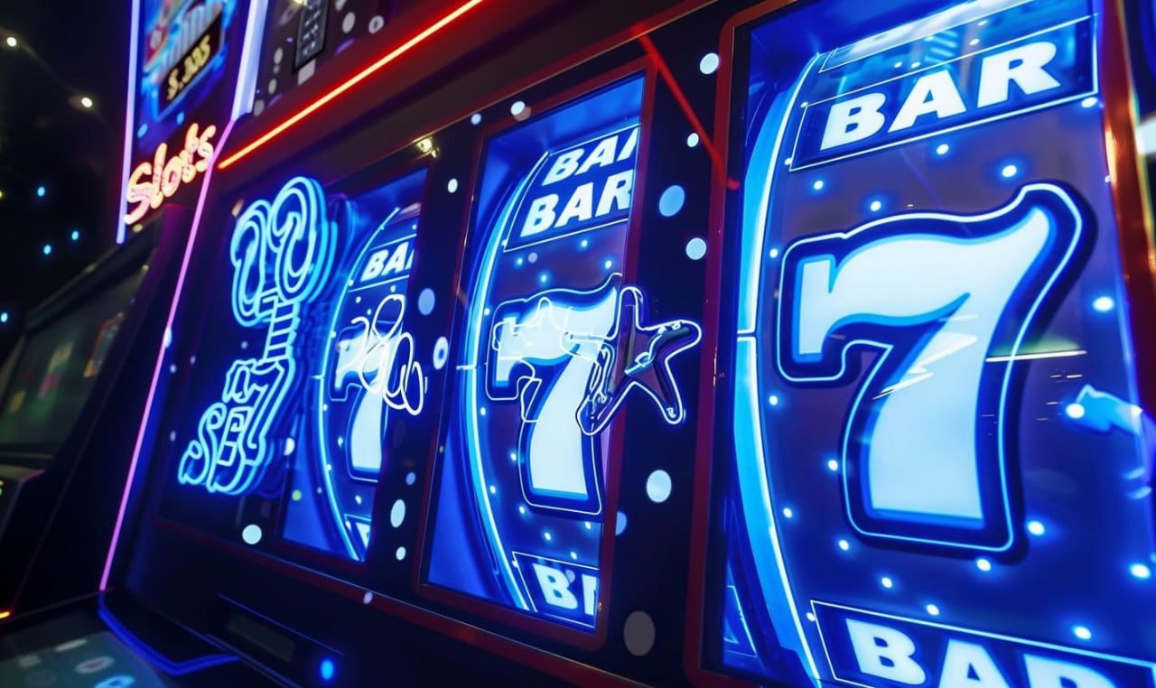 Alur deposit dan penarikan di sabangbet dengan berbagai metode pembayaran lokal
