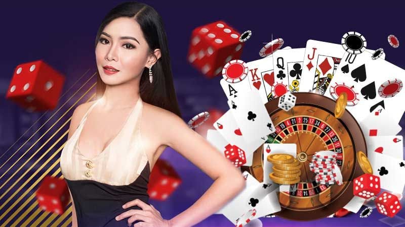 Antarmuka deposit dan verifikasi di sabangbet