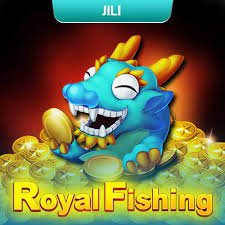 Layar riwayat permainan casino langsung di sabangbet menampilkan data keluaran kartu, putaran, dan hasil pembayaran