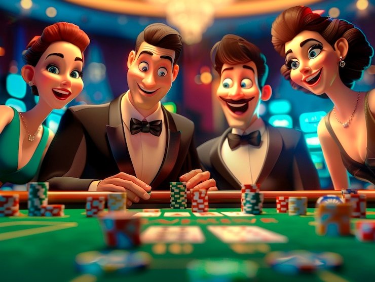 Pasar taruhan Piala Indonesia di sabangbet menampilkan odds real-time dan berbagai pilihan pasar