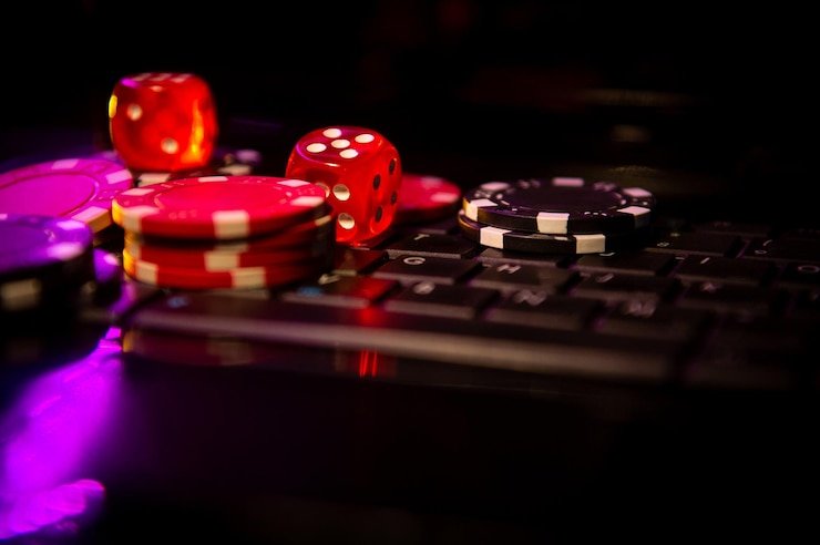Mode Turnamen sabangbet menampilkan leaderboard real-time dan peserta dari berbagai wilayah